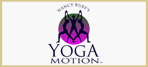 yoga motion